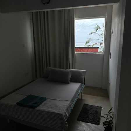 Dip N Doze Hostel Ahangama Kültér fotó